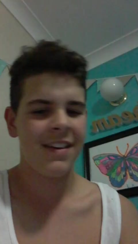 @KAILLAN