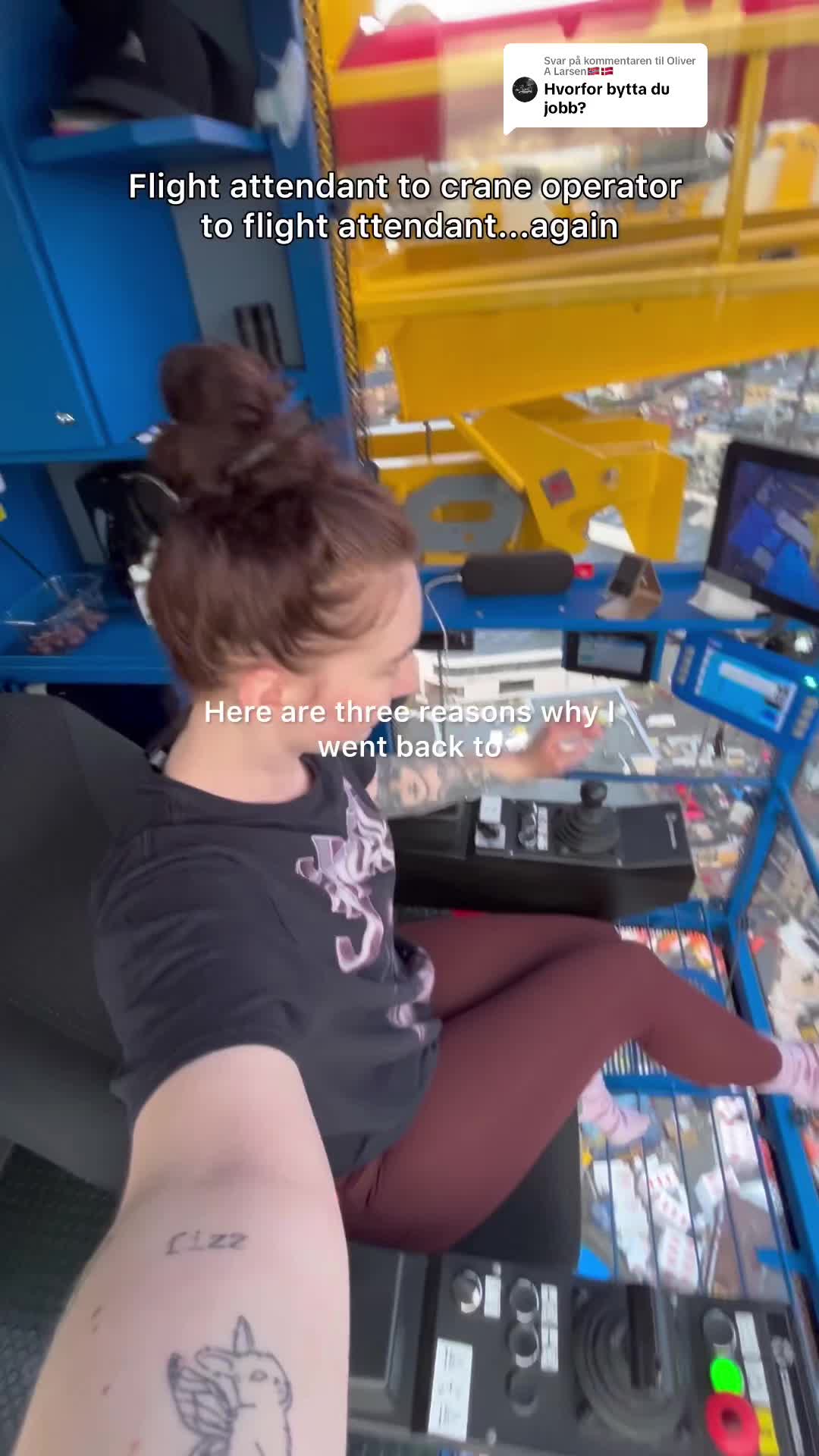 @damailufta