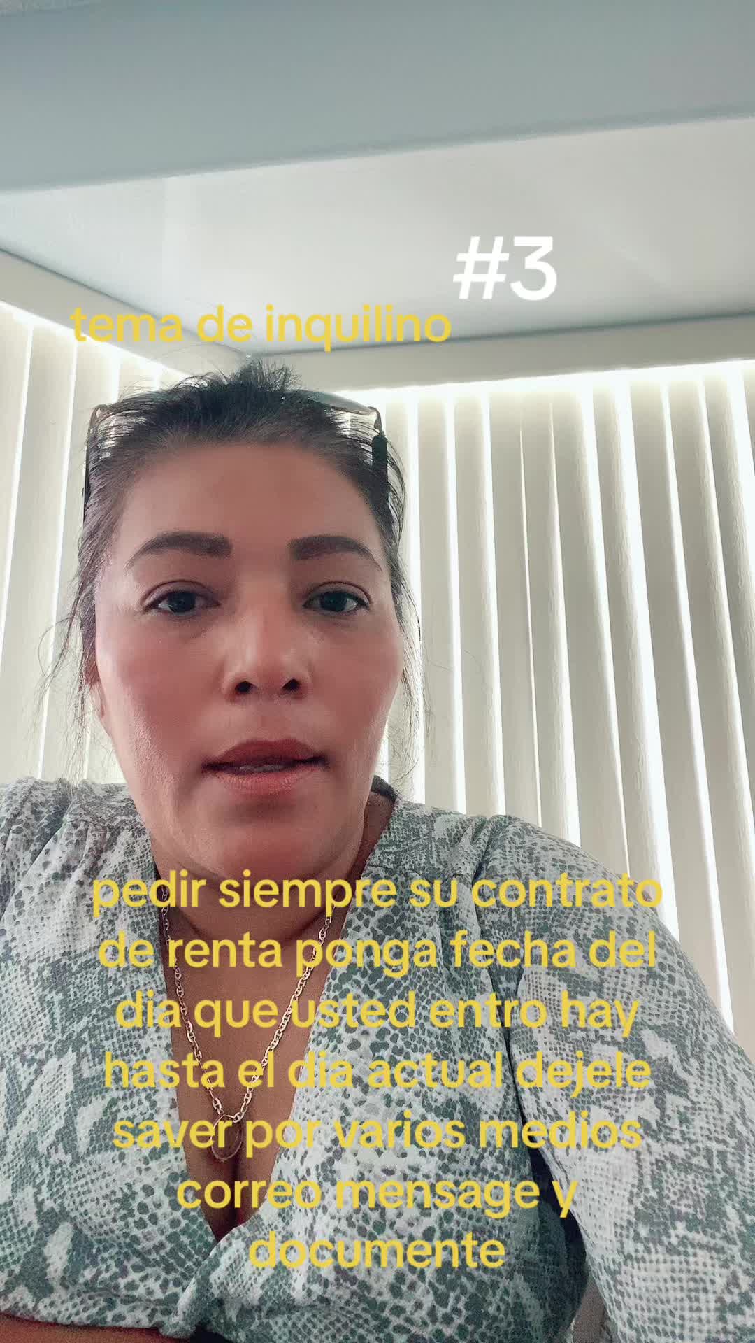 @carmen garrafa