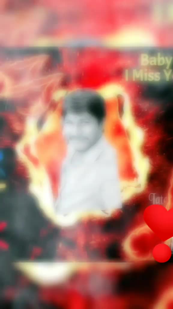 @thangadurai060@gmail