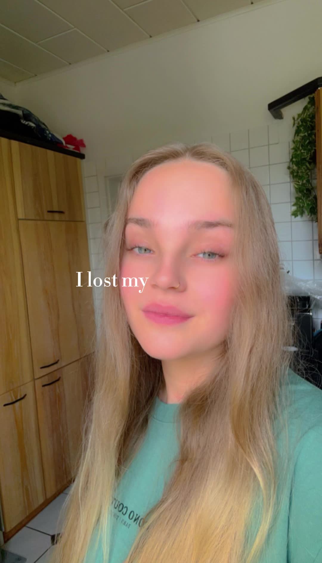 @Lea_pf.22