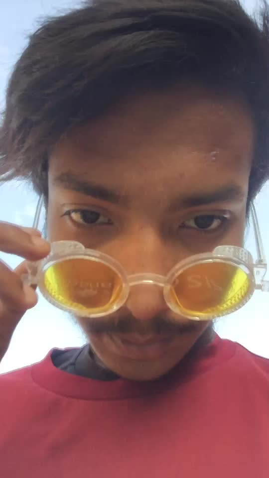 @hari om
