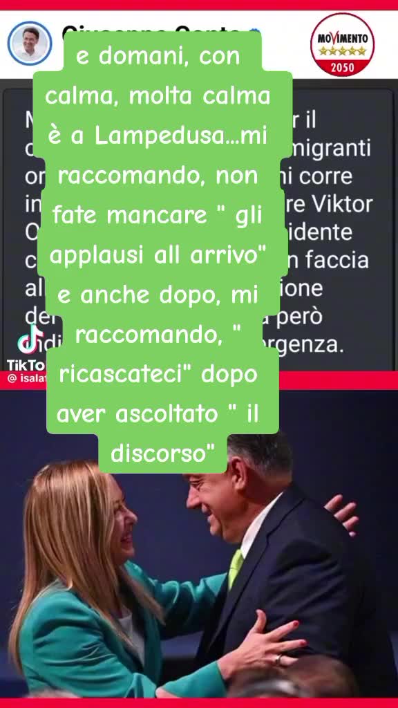@vittoriarusso08