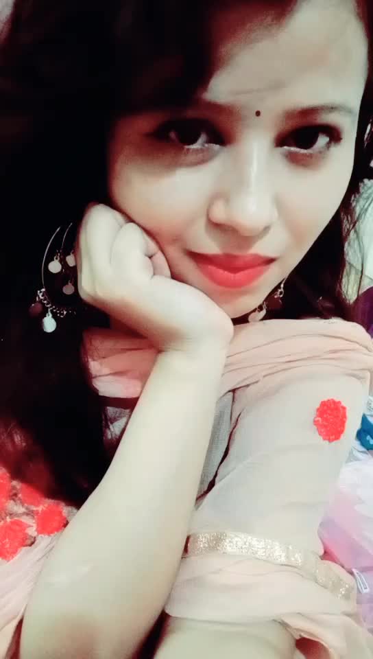 @Supriya Das