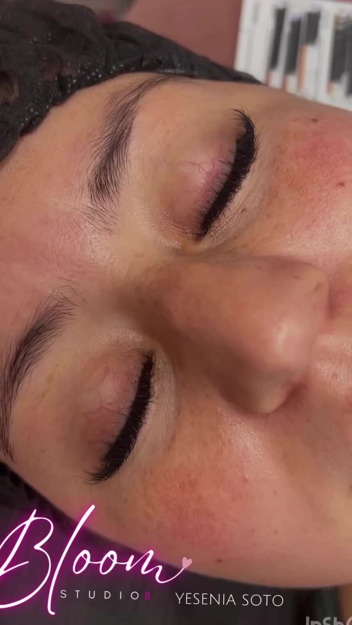 @Yesenia Soto
