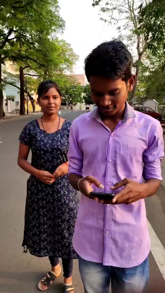 @Varun Sai