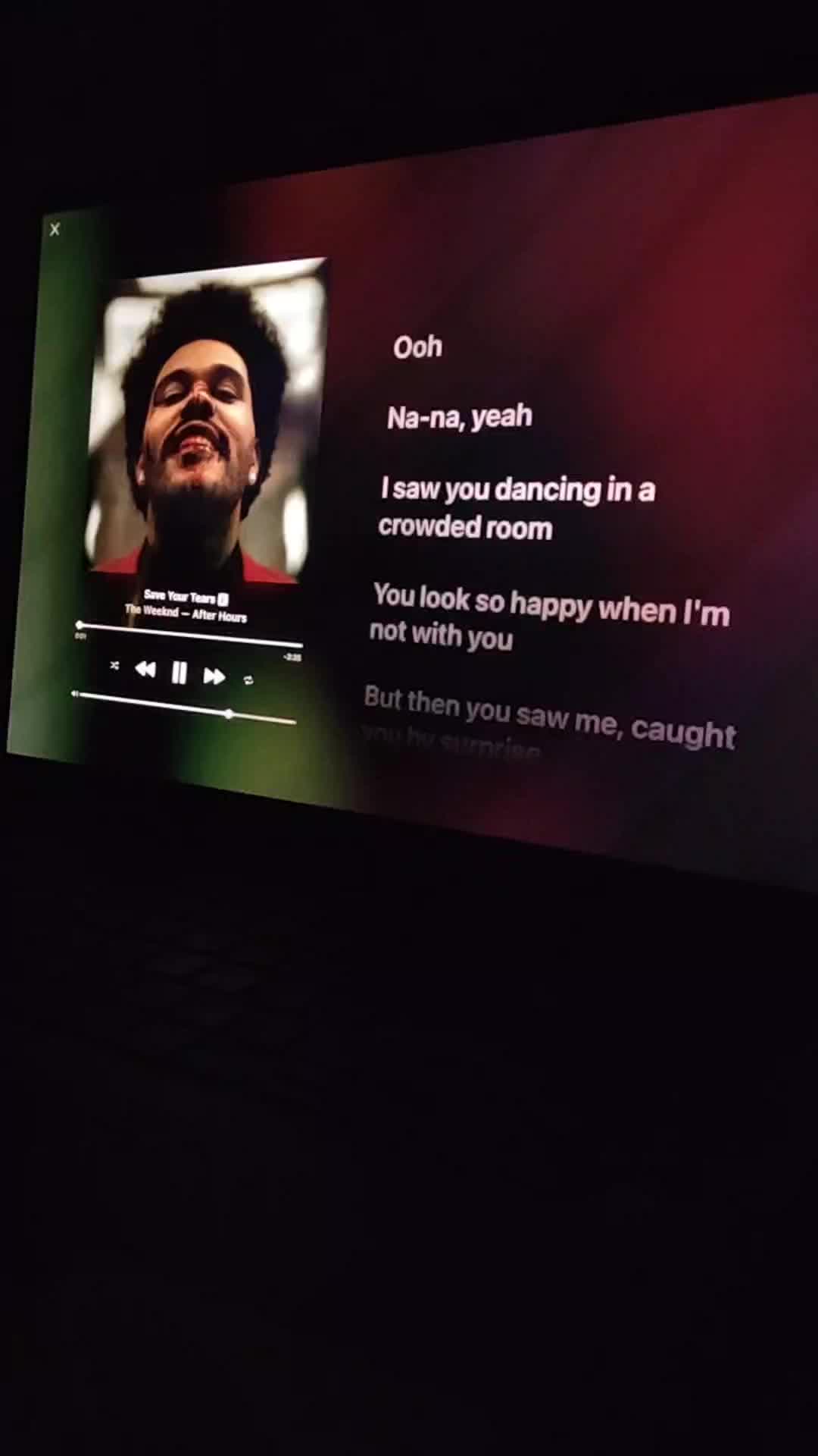 @…