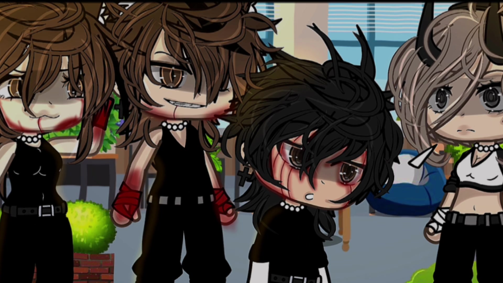 @⋆ ‧🦢₊˚ bami⋆. 🕯️