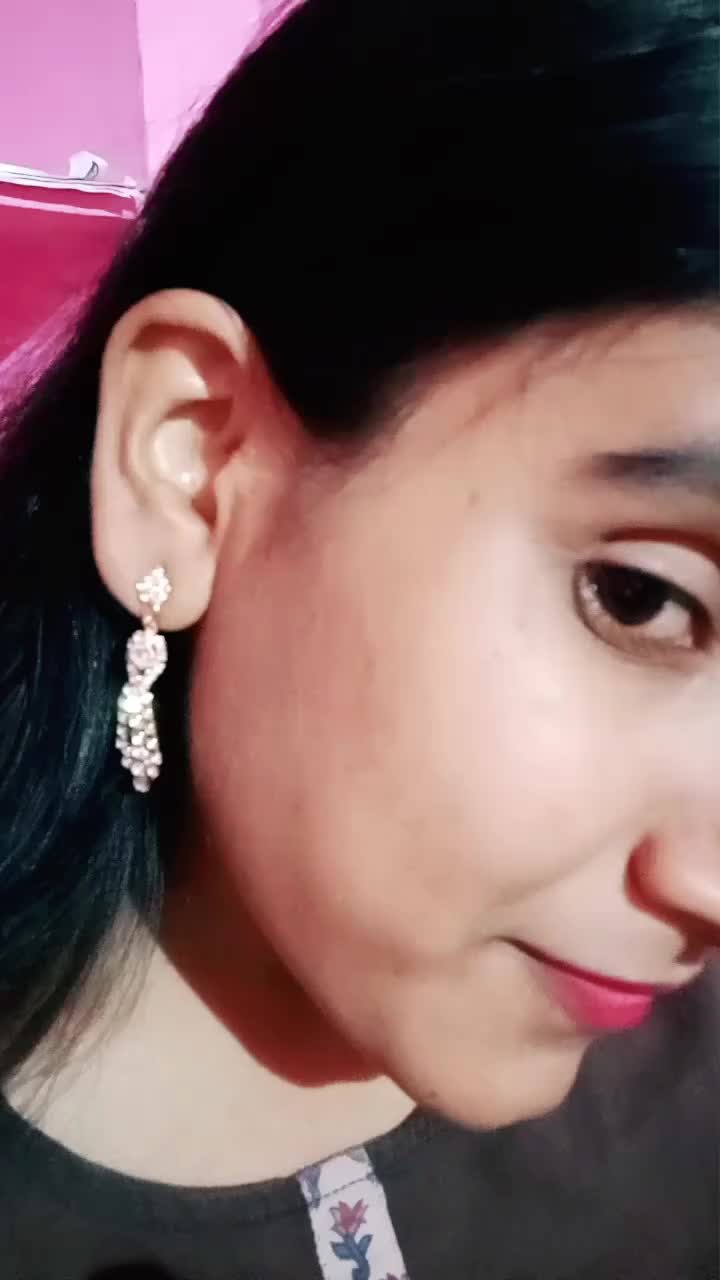 @honey_ shruthi