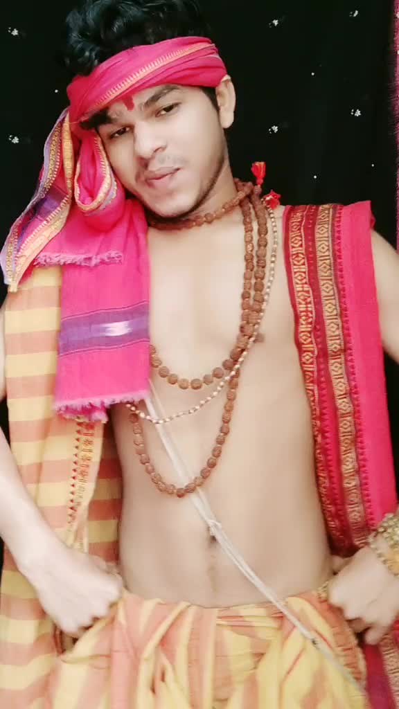 @Sritam Panda