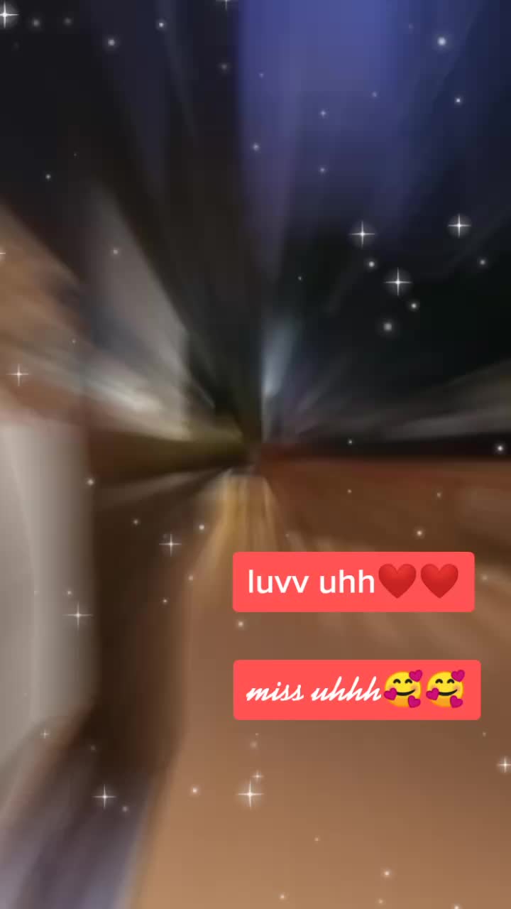 @🔥®️😘ℹ️🥰Y😍🅰️🔥