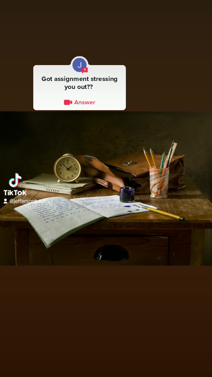@Assignment Helper | Tutor