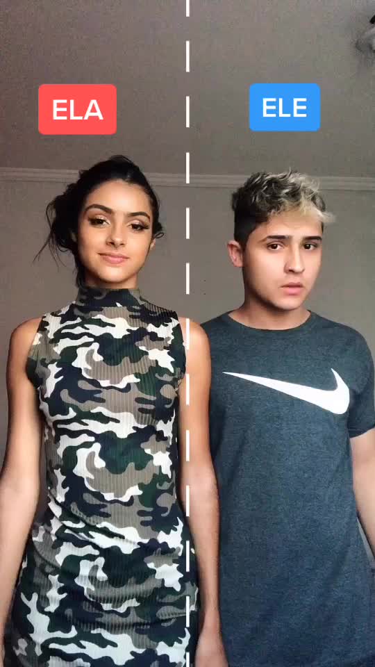 @nay.dias