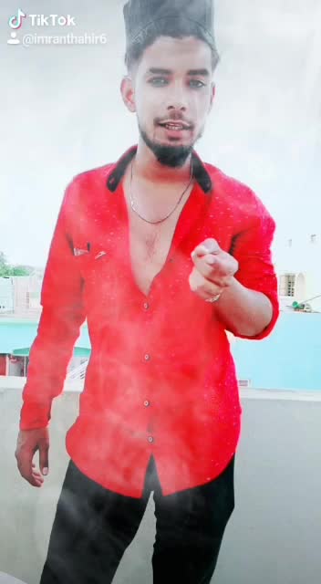 @👑Mohdusman🦁