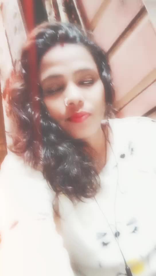 @Padmini Kamble