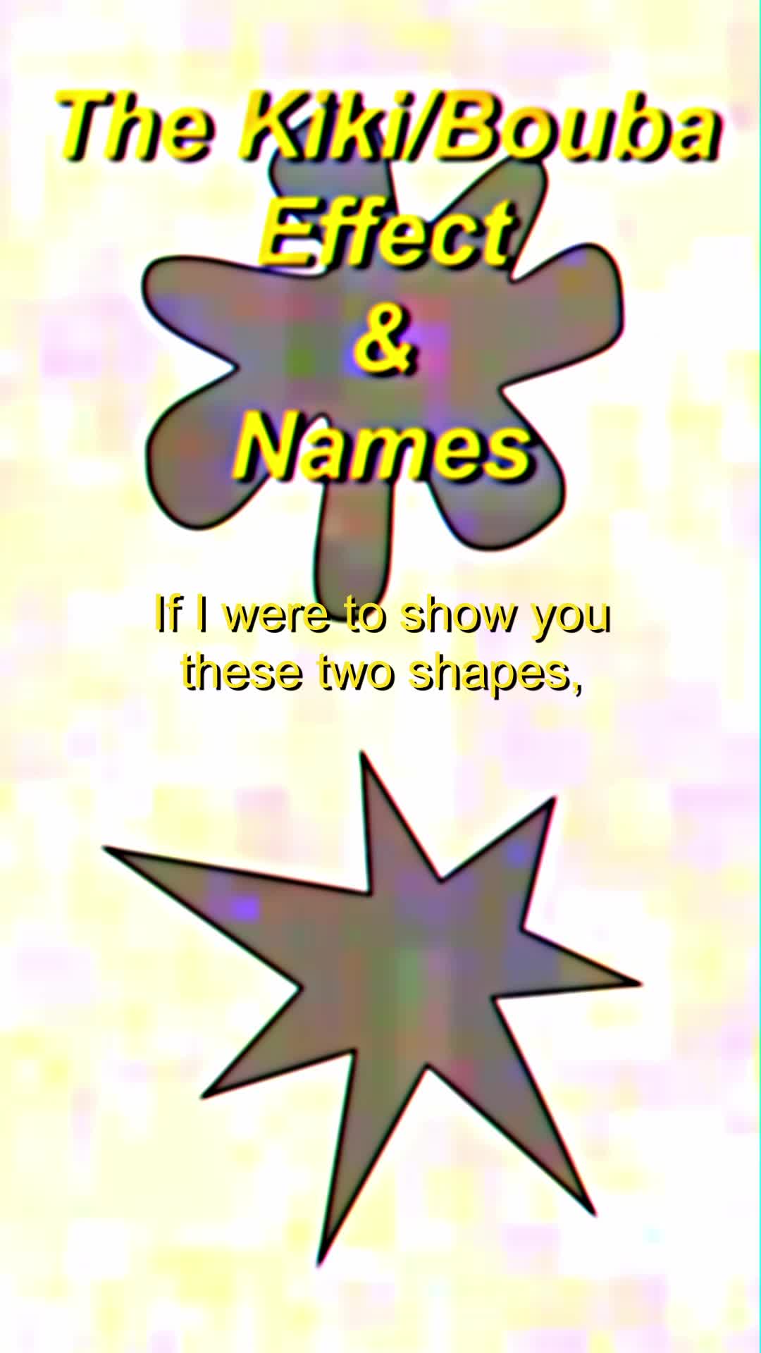 @psychpapers