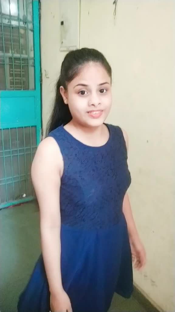@RekhaGautam208