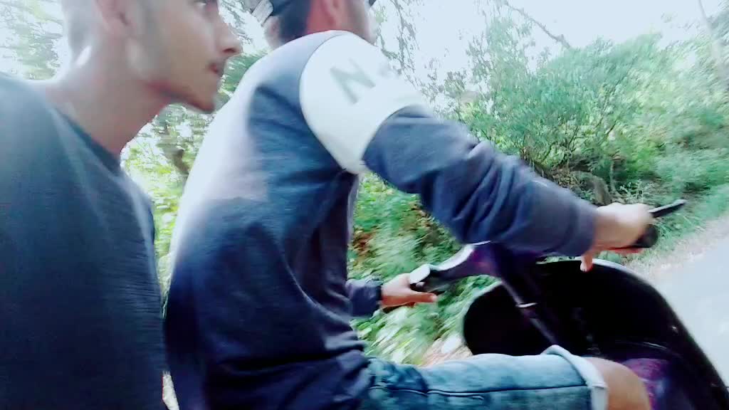 @rohan_choudhary_hp36
