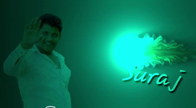 @suraj__8600