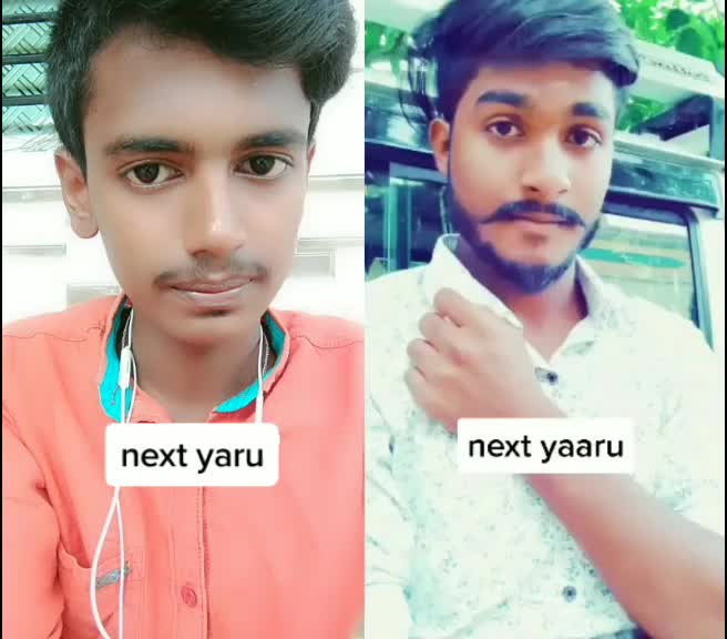 @💖❤SUDEEP❤💖