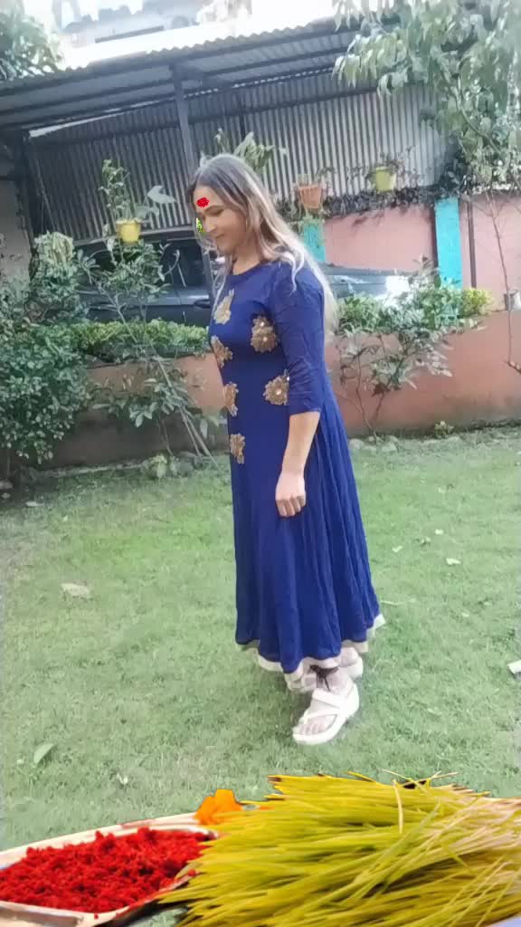 @tikakcc7