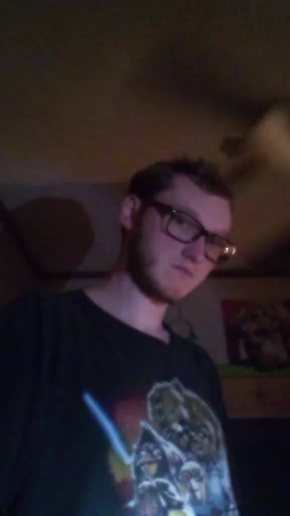 @Danny_Elphabawicked5428