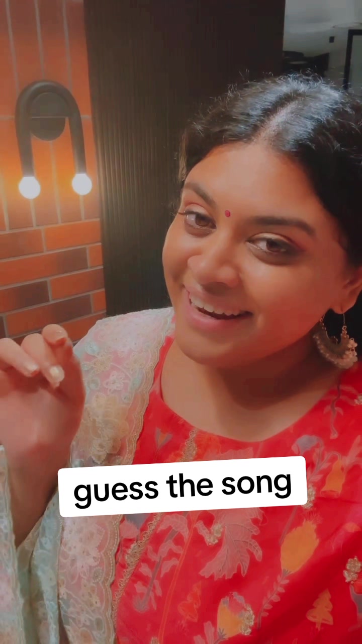 @PunyaSWorld