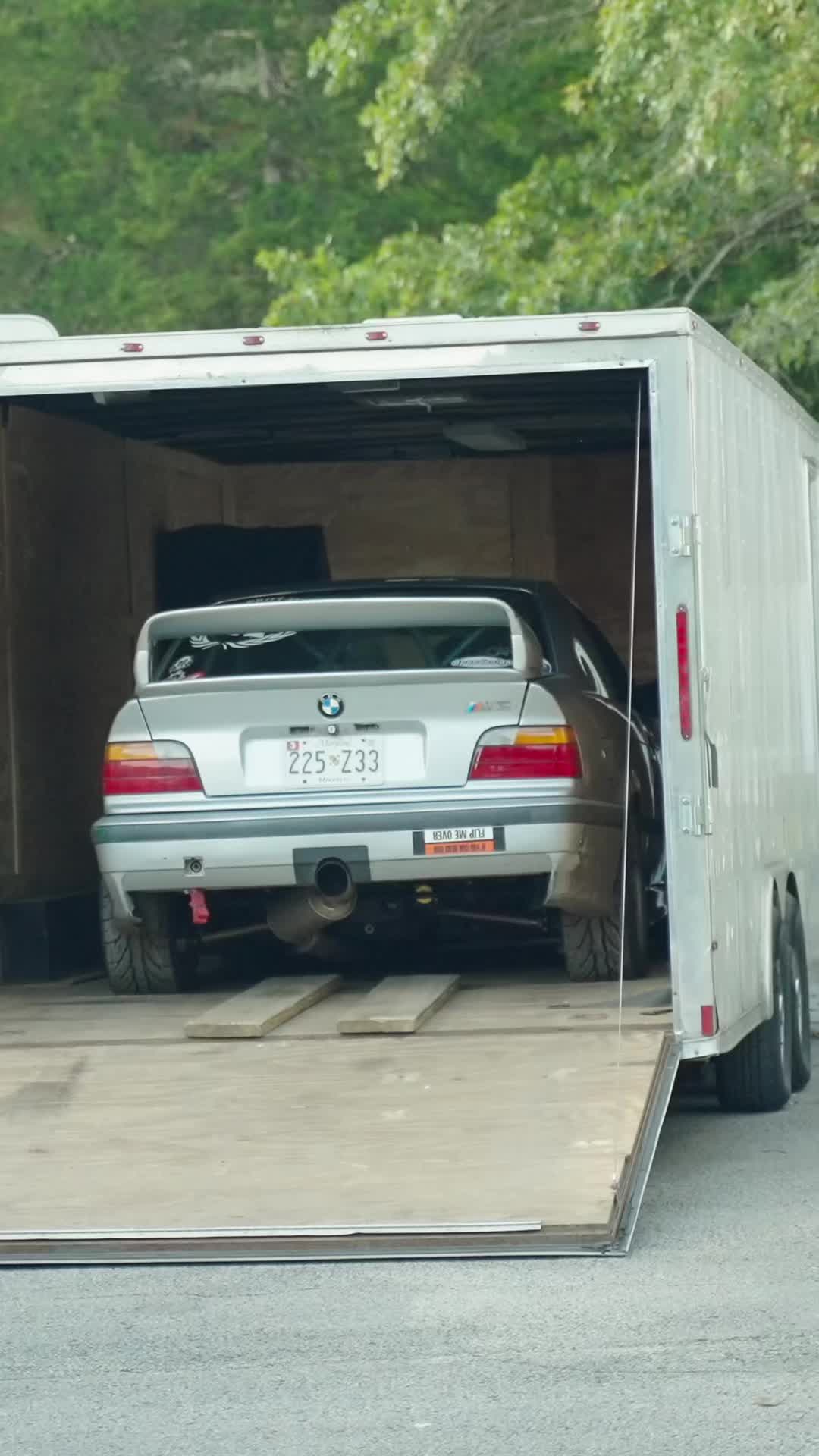 @MA-Motorsports
