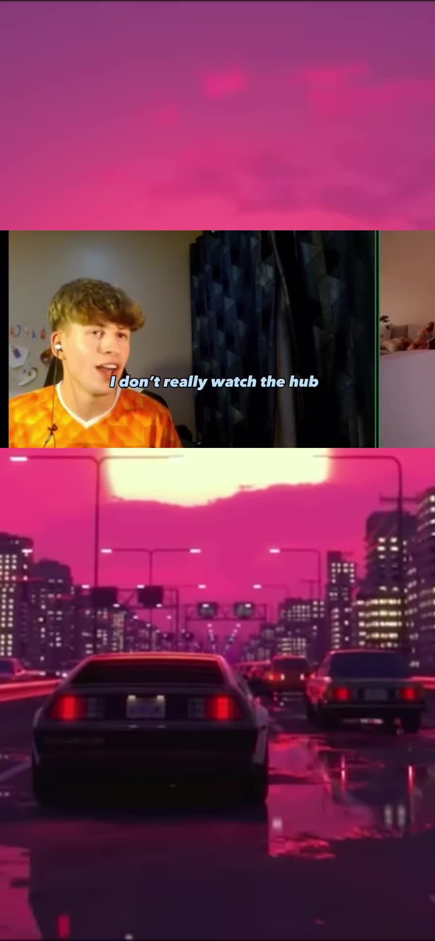 @HeinzBaines