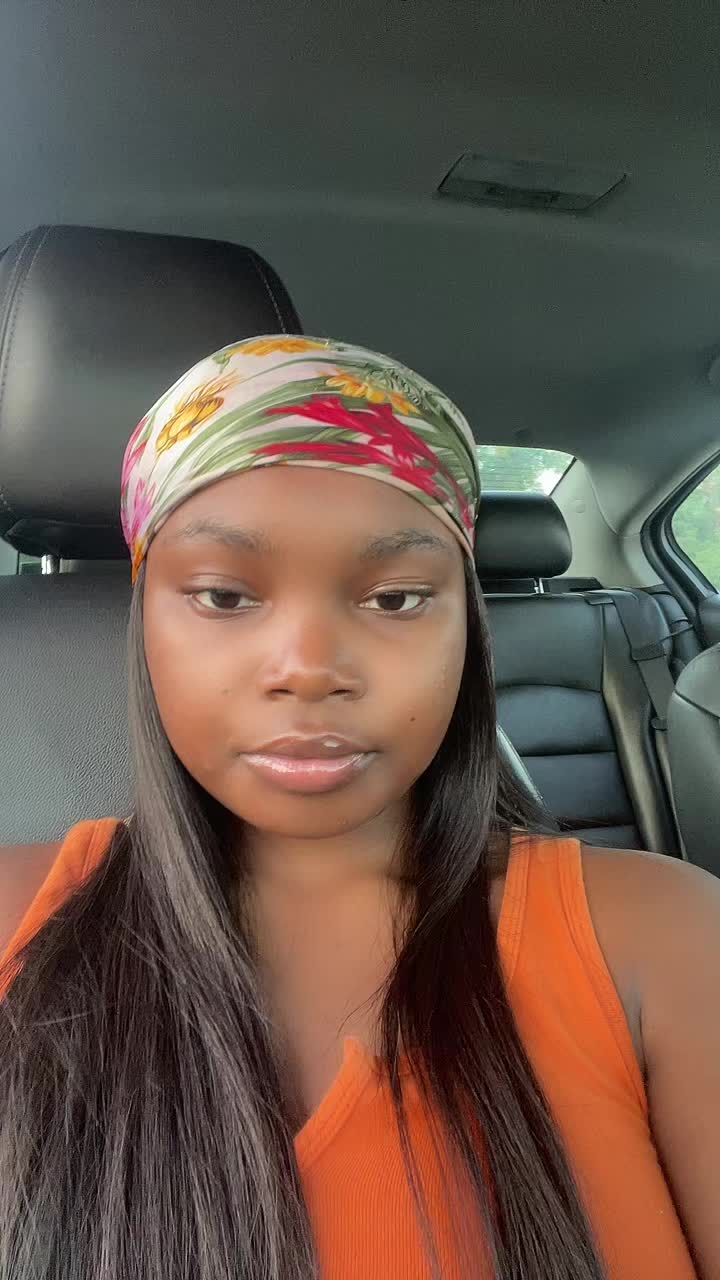 @TheDonDonay