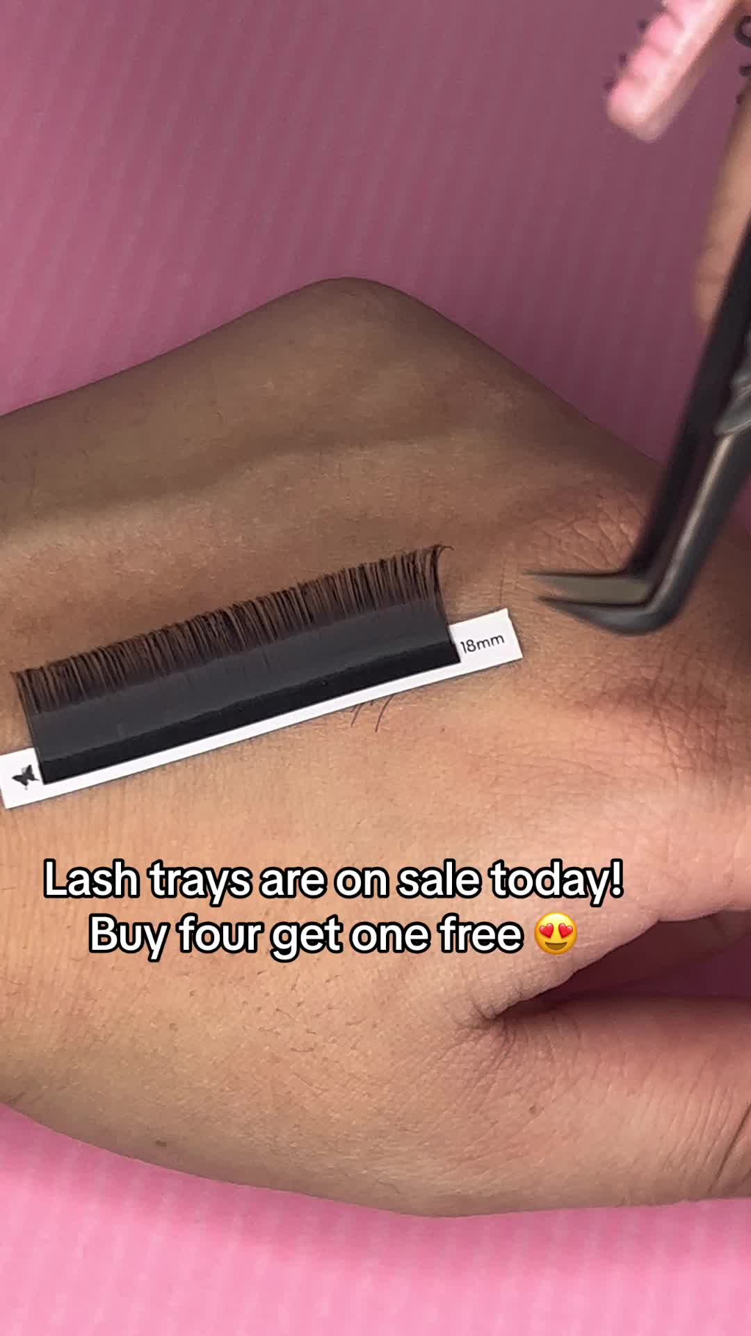 @BayArea Lash Supplies & Course