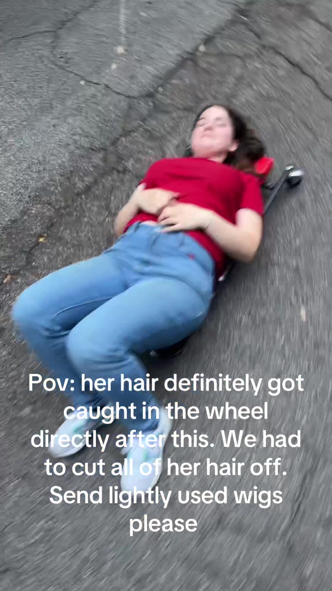 @Choolymcfooly