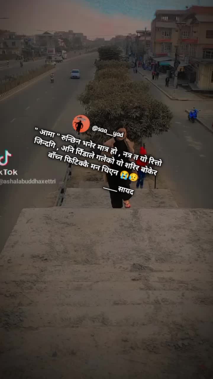 @sanu 🥀💞😊😘🤞