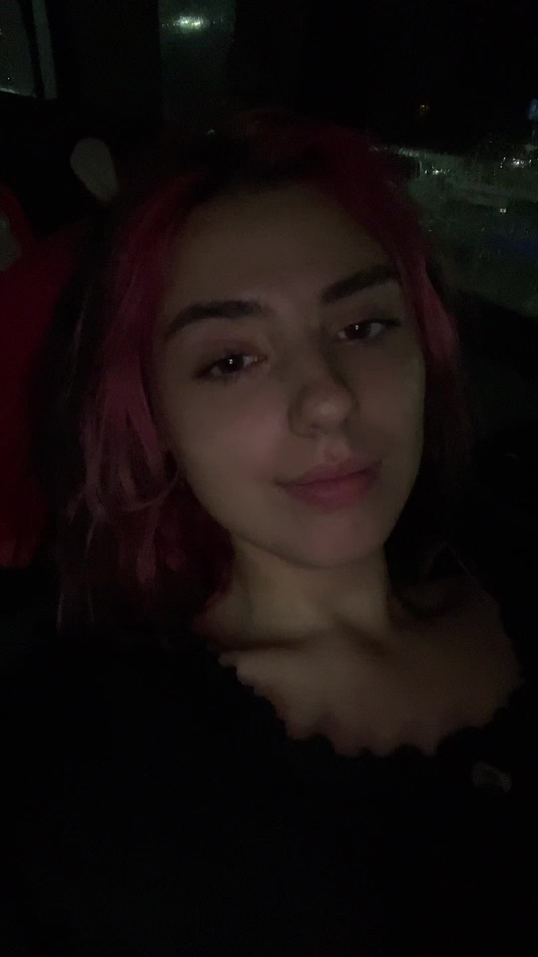 @zoie.maynard