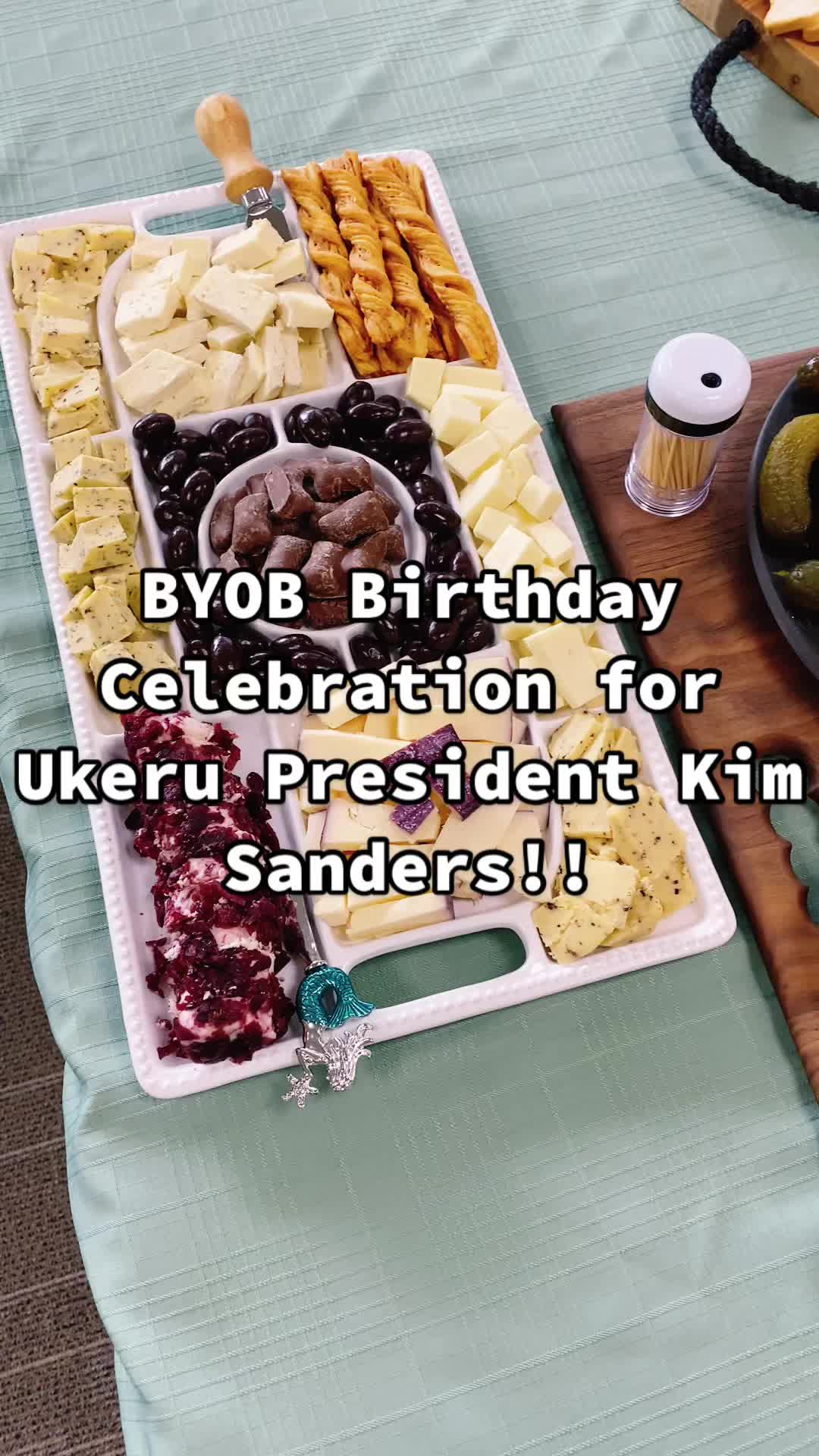 @ukerusystems