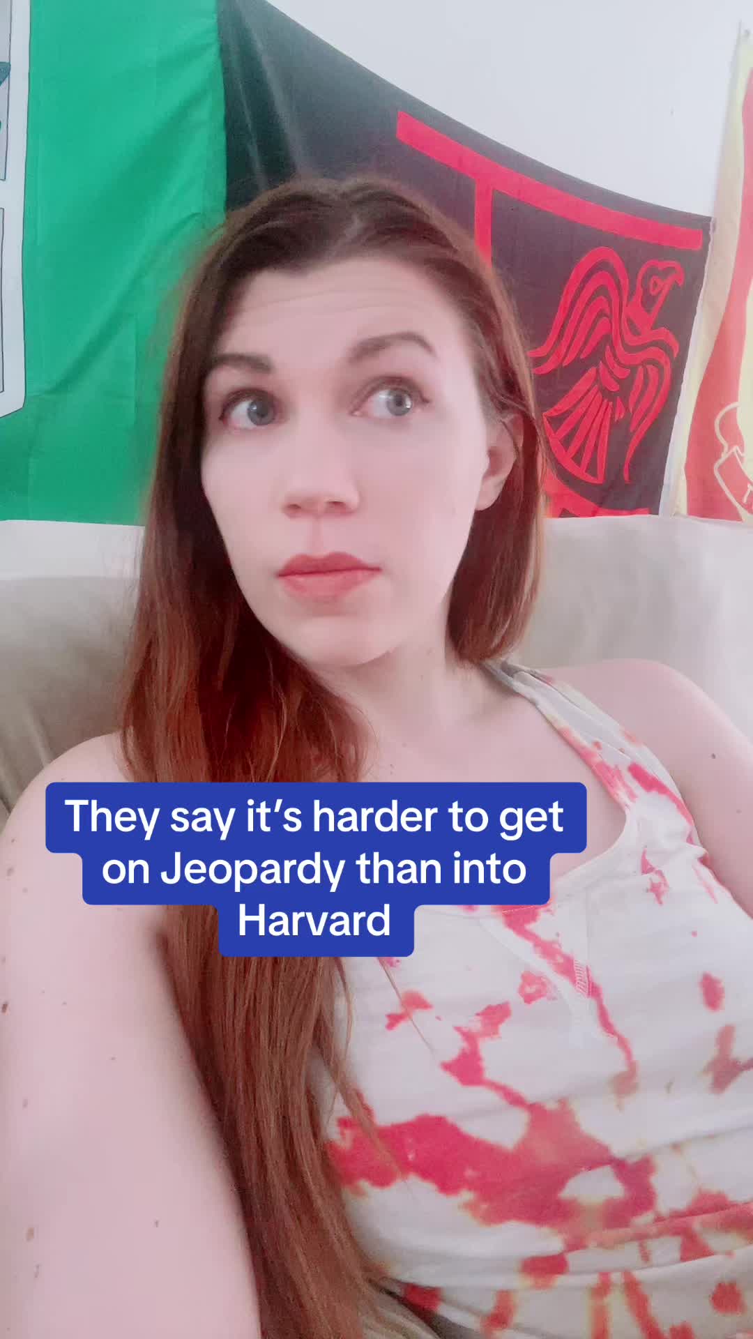 @savagetrivia