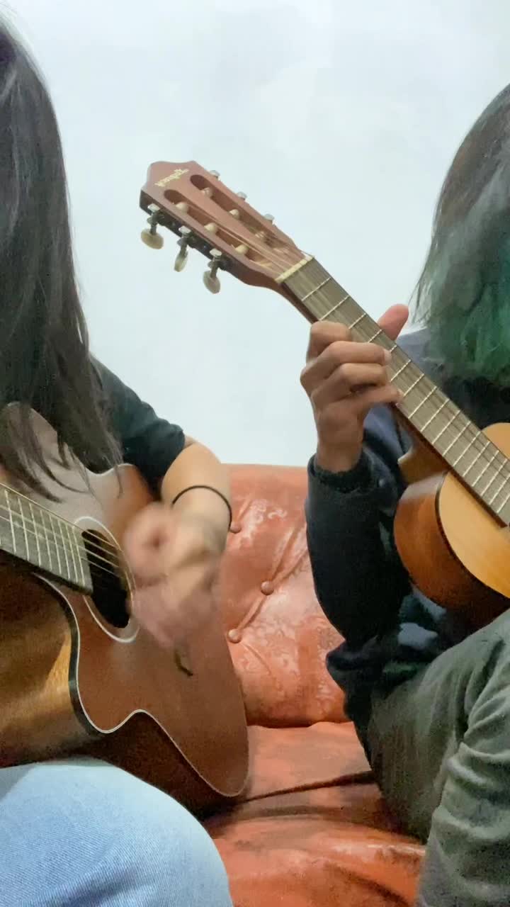 @Biarsama