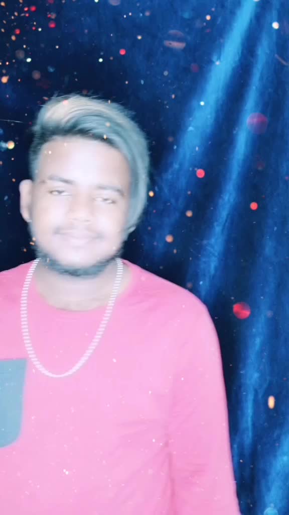 @Sajithlove🇱🇰🇱🇰