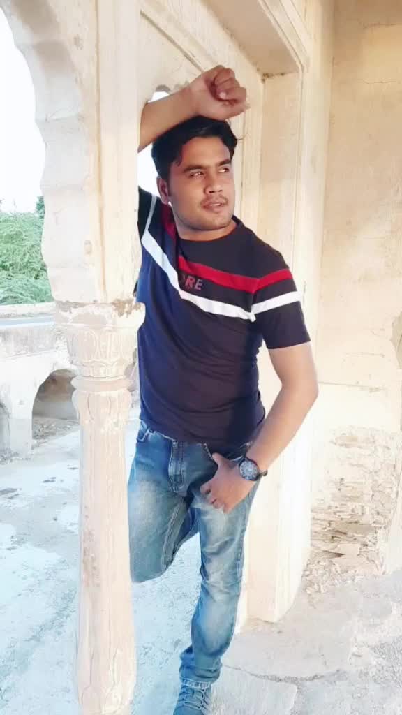 @Bharat Kumawat