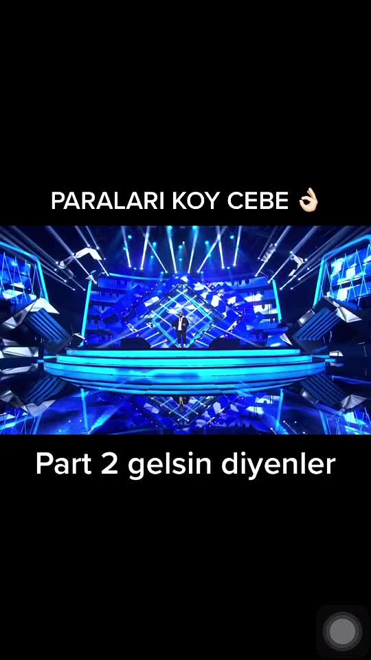 @CAN BEY