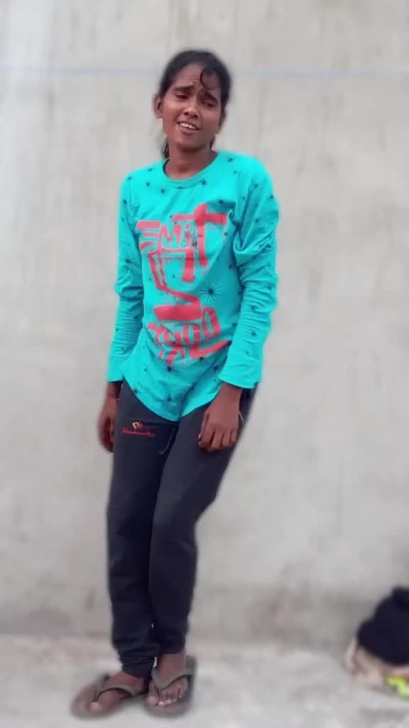 @sandhya๐ค๐๐๐๐