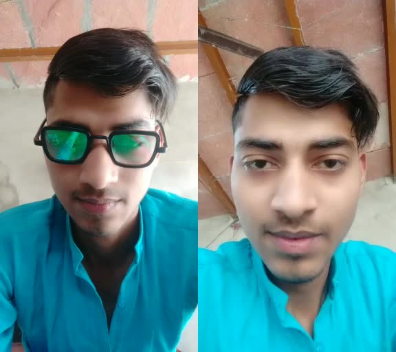 @Faim Khan