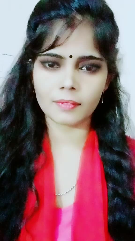 @Meena Uttam