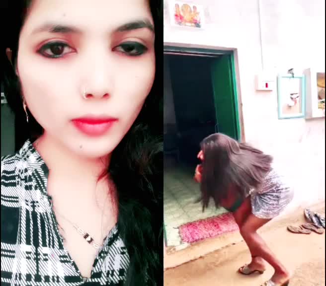 @meenu mina