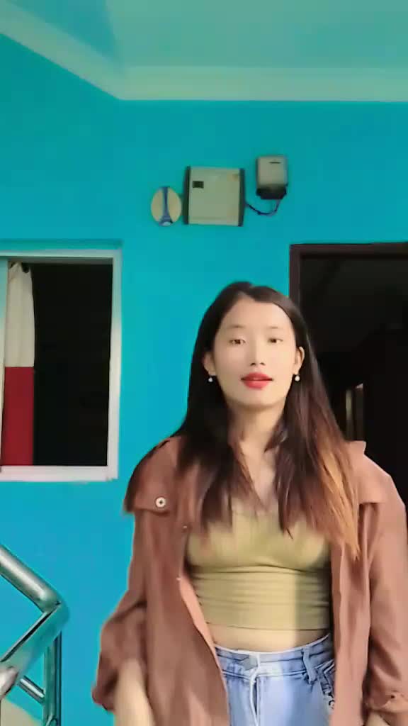 @रूपा घले