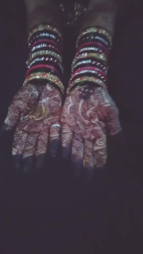 @Pooja Mhatre