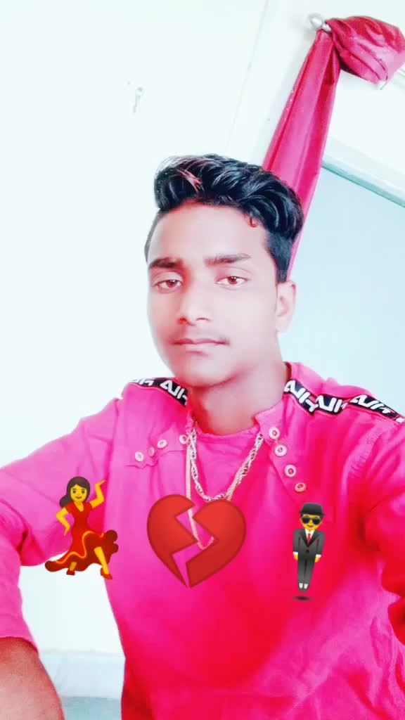 @user6282588249201