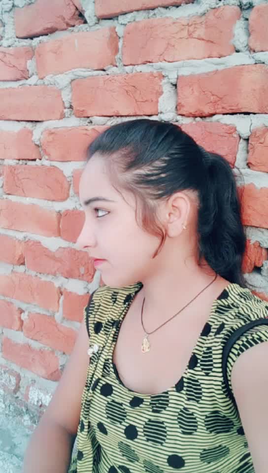 @💙 Anjali yadav 💙