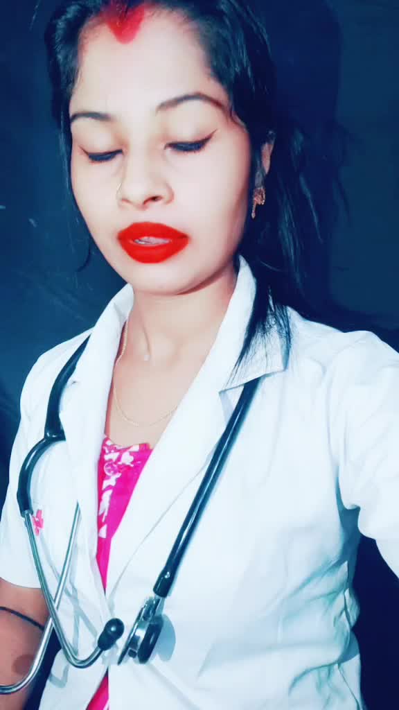 @purnima barman