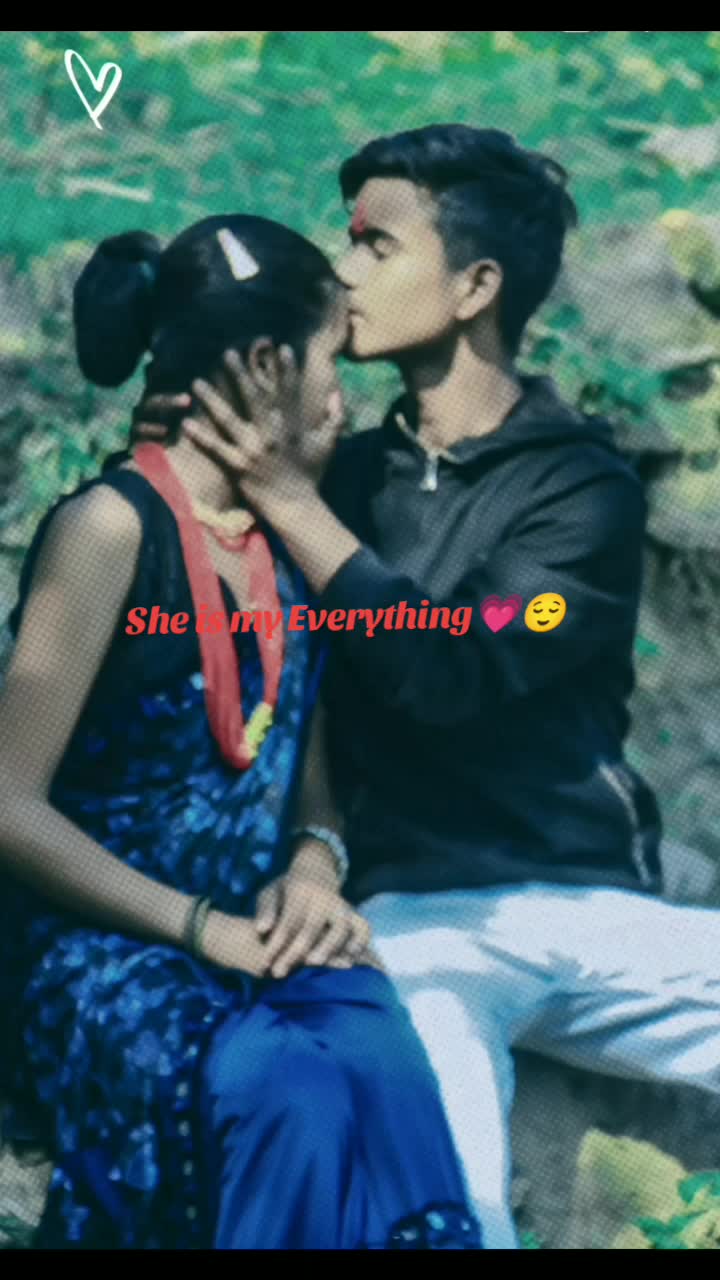 @𝗚𝗼𝗽𝗮𝗹 𝗔𝗮𝘂𝗷𝗶&hearts;︎‿&hearts;︎🥰🥰